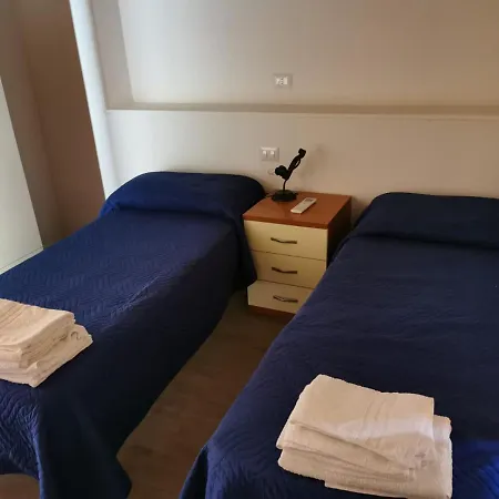 Holiday home Casa Fortuna *